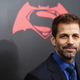 Zack Snyder (Photo: Jamie McCarthy/Getty)